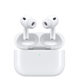 Apple AirPods Pro (第3代) _ 原廠公司貨 - 2025