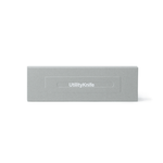 HMM Utility Knife Silver, , large