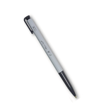 【O.B.】Office-ball 自動中性筆 0.5mm 單色 500支 / 組 OB-1005 - 多款可選, , large