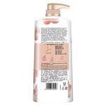 LUX SG SILKY PEACH BLOSSOM, , large