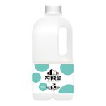 Ahou fresh milk1858ml, , large