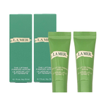 【LA MER 海洋拉娜】 超維度緊緻拉提精萃 3ml 2入組, , large