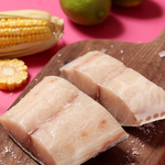 Rachycentridae, , large