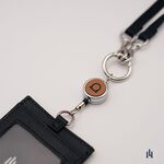  Leather Expandable Buckle Accessories, , large