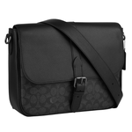 Crossbody Bags＆Messenger Bags, , large