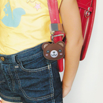PA-116BR, , large