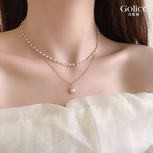 【Gulicc】