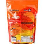 Wholegrain Oat Flakes, , large