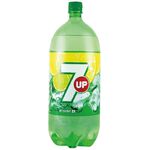 七喜汽水2L, , large