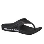 Outdoor slippers, , large