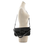 Crossbody bag, , large