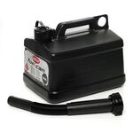 car supplies, , large