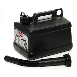 car supplies