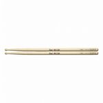 Pearl 103HC 山胡桃木鼓棒 日本製【敦煌樂器】, , large