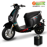 FOX F23-DPRD, , large