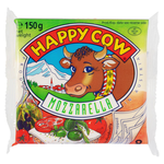 Happy Cow Cheese, , large