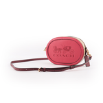 Crossbody bag, , large