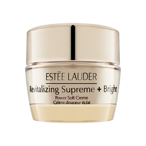 Estee Lauder