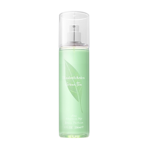 【Elizabeth Arden雅頓】綠茶身體噴霧 236ml