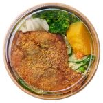 FriedGreenpeppercornChickensteakBox, , large