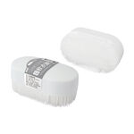 SCRUB BRUSH, , large
