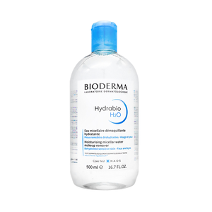 BIODERMA
