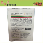 Skystar Hot Pepper &ndash; Vegetable Seeds, , large