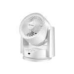 Airmate 艾美特 6吋空氣遙控循環扇 ( FB1566R ), , large