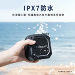 Tronsmart Groove 2 發光設計 低音強化 防水戶外喇叭 防水藍牙喇叭 音響電腦喇叭, , large