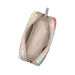 Lesportsac Rectangular Cosmetic 長形化妝包 / 旅人的印記, , large