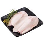 Boneless Milk Fish Maw, , large