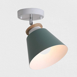 Lighting