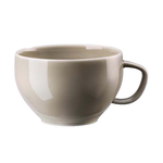 Rosenthal- Junto茶杯-珍珠灰240ml, , large