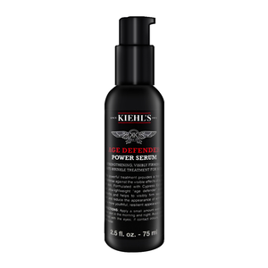 Kiehl's