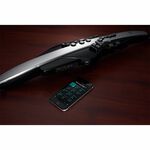 Roland AE-30 Aerophone Pro 數位吹管【敦煌樂器】, , large