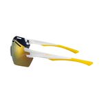 EYEGLE Samurai Sport Sunglasses EG-S002020 Yellow, , large