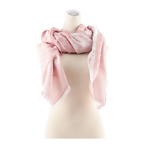 Scarf, , large