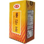 愛之味麥仔茶 TP250ml, , large