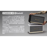 bluetooth speaker, , large