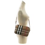  camera bag, , large
