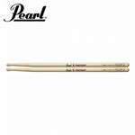 Pearl 110LH 山胡桃木鼓棒 日本製【敦煌樂器】, , large