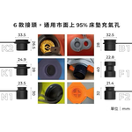 bullet pump, , large