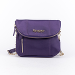 lapagayo, 薰衣紫, large