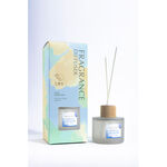 [冠岱]艾樂氛擴香瓶120ml 120毫升 擴香枝條 液體香薰 擴香棒 台灣製造, , large