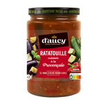 Daucy Ratatouille sauce, , large