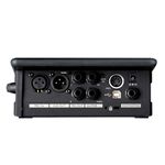 HELICON VOICELIVE TOUCH 2 人聲效果器【敦煌樂器】, , large