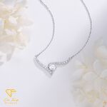 CF Diamond, , large