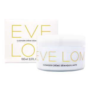 EVE LOM Cleanser