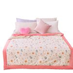 bedding, , large