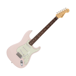 FendervMIJ Traditional 60S Stratocaster SHP, , large